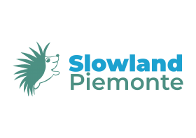 SLOWLAND PIEMONTE - Salite del Canavese